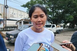 DLH Semarang: Volume sampah berkurang saat masa libur sekolah