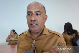 Bapperida siapkan skema kapal bersubsidi antardaerah di Papua