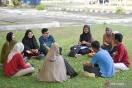 Program Studi S1 Manajemen UNG raih akreditasi unggul