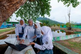 Mind Id perluas akses pendidikan inklusif bagi anak disabilitas