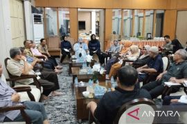 YJI Kaltim bersiap dirikan klinik jantung pratama untuk perluas layanan
