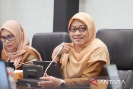 Sekda: Kaltim siap jadi tuan rumah IKK Award 2026