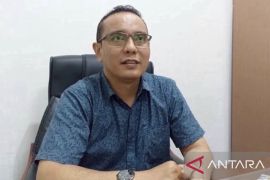 DPRD Samarinda desak Pemkot cari solusi dana persiapan Porprov Kaltim