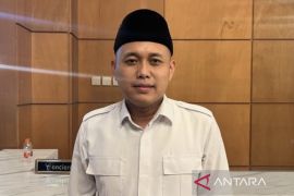 DPRD Samarinda puji langkah Pemkot lunasi utang proyek tahun ini
