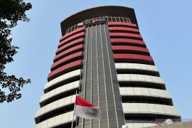 Mencari desain ideal untuk pemberantasan korupsi