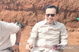 Legislator dorong Pemkab Cianjur susun regulasi terkait ASN berperilaku LGBT