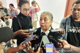 DPRD: Sekolah Garuda Transformasi di Maluku butuh tambahan anggaran