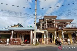 Penataan kabel komunikasi di Tanjungpinang potensial hasilkan PAD Rp9,1 miliar