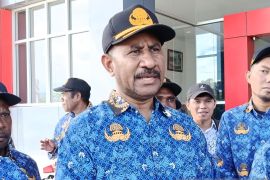 Disdikbud Papua Pegunungan sebut Sekolah Global TC siapkan generasi muda berkualitas