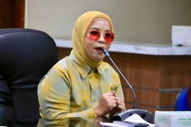 DPRD Sulteng soroti lemahnya pengawasan tambang di Morowali