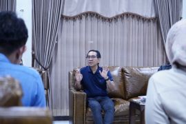 Makassar perkuat posisi sebagai pusat riset global melalui PAIR 2026