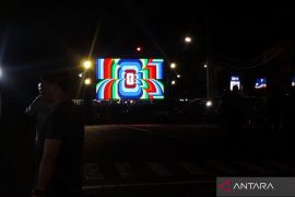 Final Piala Dunia 2026, TVRI gelar nobar di pulau terluar Enggano