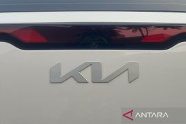 KIA Indonesia ungkap kendaraannya aman konsumsi B50