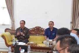 Pemkab Sukabumi ajak relawan SPPG jadi peserta BPJS Kesehatan