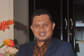 DPRD: Raperda Kemudahan investasi lahirkan regulasi sehat