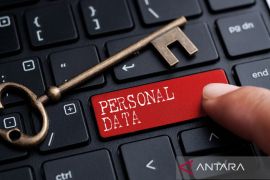 Pengamat ingatkan celah penyalahgunaan data pribadi pada unggahan MPLS
