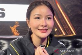 Team Vitality kian solid jelang Grand Final MWI EWC 2026