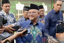 Kemendikdasmen siapkan 2 skema SPMB jaring murid berprestasi masuk SNT