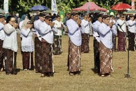 Sri Sultan minta Pemkab Bantul realisasikan program pro-rakyat
