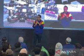 Wali Kota Medan imbau ASN bekerja usai nonton Final Piala Dunia 2026