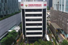 Ombudsman desak penegakan hukum transparan dan evaluasi pengawasan pesantren