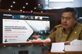 Kemendagri minta pemda pastikan program bedah rumah tepat sasaran