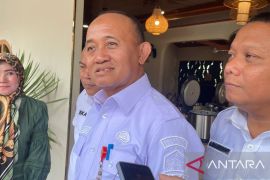 Pemkot Serang gandeng filantropi guna capai bebas dari BAB sembarangan