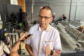 Polda Metro hormati putusan Pengadilan tolak permohonan praperadilan kedua oleh Roy Suryo
