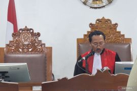 Praperadilan Roy Suryo dinilai tak boleh jadi alat tunda sidang pokok