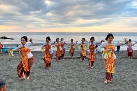 Lovina Festival 2026 set to boost North Bali tourism
