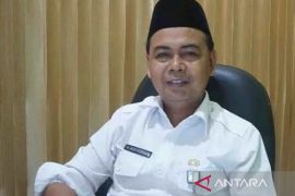 Disnakertrans NTB mendorong warga transmigran jadi wirausahawan adaptif