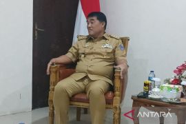 Gubernur Sulut ajak sekolah komitmen nol toleransi terhadap perundungan