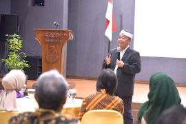 Jabar minta psikolog sisir 5.312 desa redam gangguan jiwa masyarakat karena ekonomi