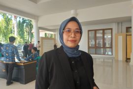 Realisasi PBB-P2 Lombok Timur semester I mencapai Rp12 miliar