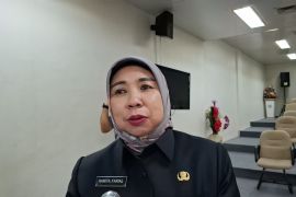 Lampung perkuat edukasi anti perundungan di sekolah saat MPLS