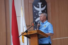 Pemkab Sigi libatkan sektor swasta untuk tingkatkan pembinaan atlet