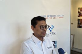 Kemendag beri masa transisi bagi pedagang marketplace daftarkan NIB