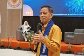 Pemprov Gorontalo tekan AKI dan AKB melalui optimalisasi peran bidan