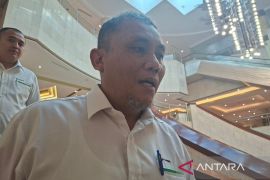 BP Tapera: Akad massal KPR rumah subsidi di Batang libatkan UMKM