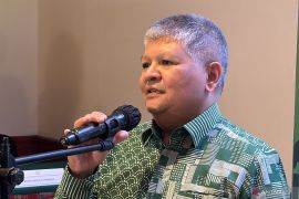 Govt assures B50 mandate not affect CPO exports
