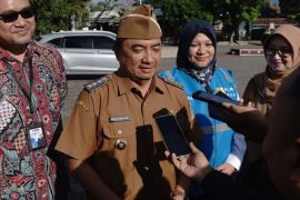 Garut terima bantuan USG portabel untuk tekan kematian ibu-bayi