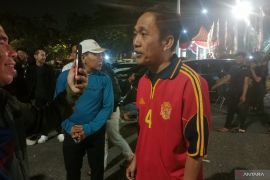 Pemkot Palembang perluas cakupan kepesertaan BPJS Ketenagakerjaan, sasar ketua RT/RW
