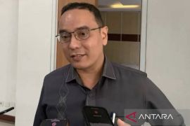 DPRD Samarinda desak pemkot kucurkan anggaran digitalisasi literasi