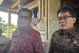 DPRD Bali memastikan Pansus TRAP tetap jalan, ada isu anggota mundur