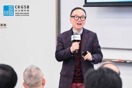 MM Art Indices Found Global Art Market Shows Signs of Synchronized Recovery