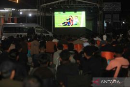 Spanyol juara Piala Dunia 2026