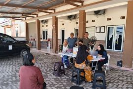 Palangka Raya dekatkan layanan pembayaran PBB-P2 lewat Ngaliling Lewu