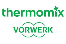 Thermomix&reg; TasteMaster Cook-Off 2026 Launches in Singapore to Celebrate the Stories Behind Every Home Cook