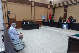 PN Pangkalpinang bebaskan dr. Ratna Setia Asih dari dakwaan dugaan malapraktik