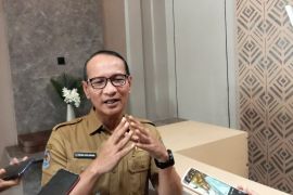Pemkot Mataram mengusulkan pengadaan MRI ke Kemenkes